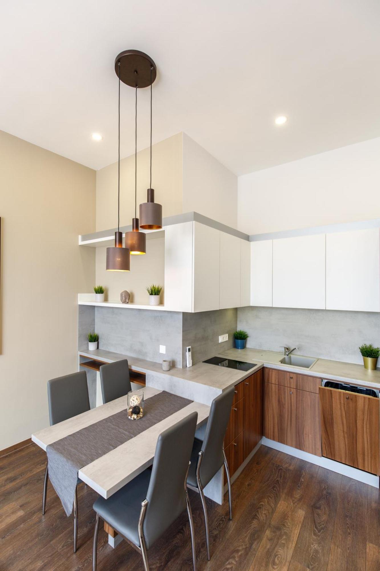 Central City Apt In The Jewish Quarter With Free Parking Βουδαπέστη Εξωτερικό φωτογραφία