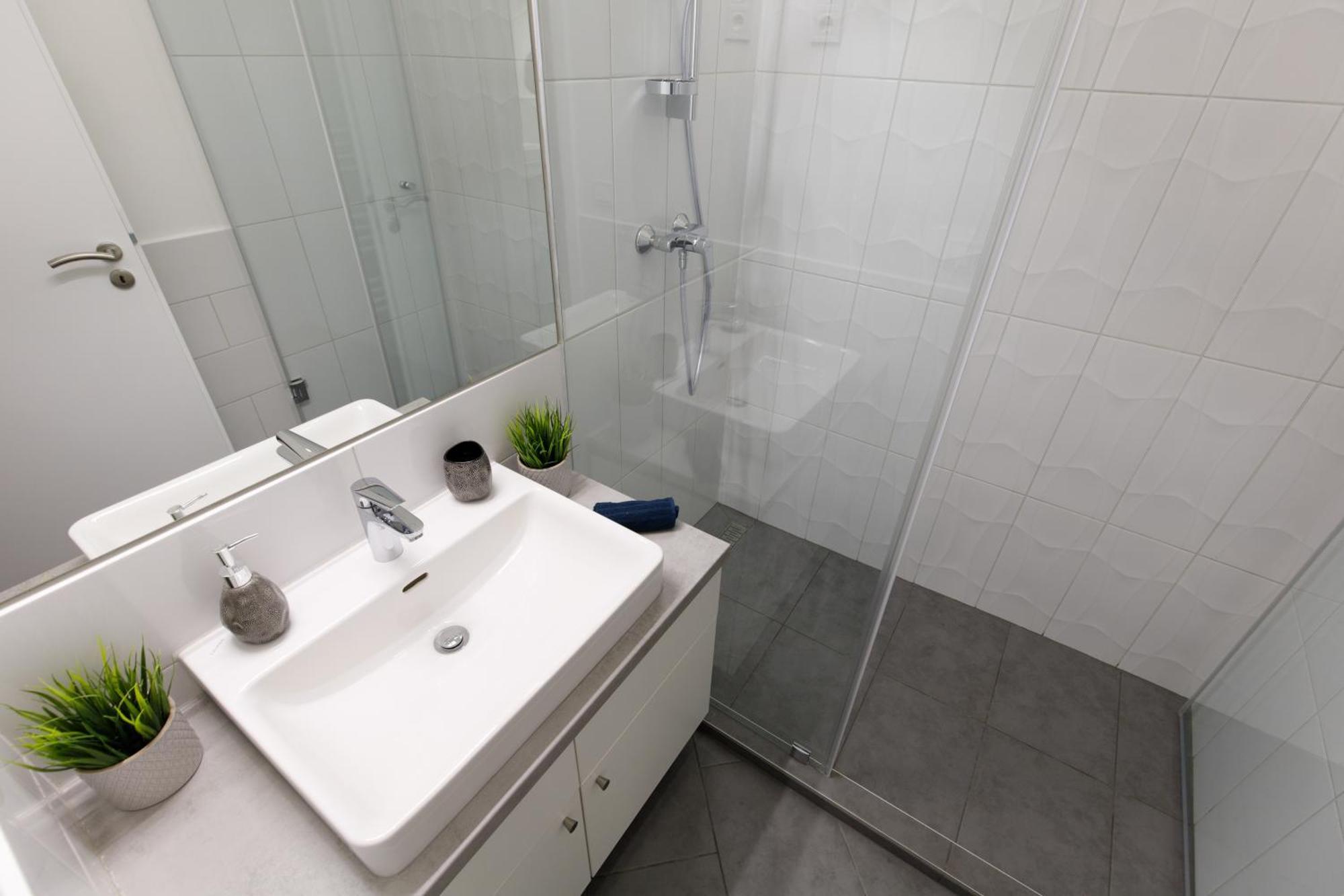 Central City Apt In The Jewish Quarter With Free Parking Βουδαπέστη Εξωτερικό φωτογραφία