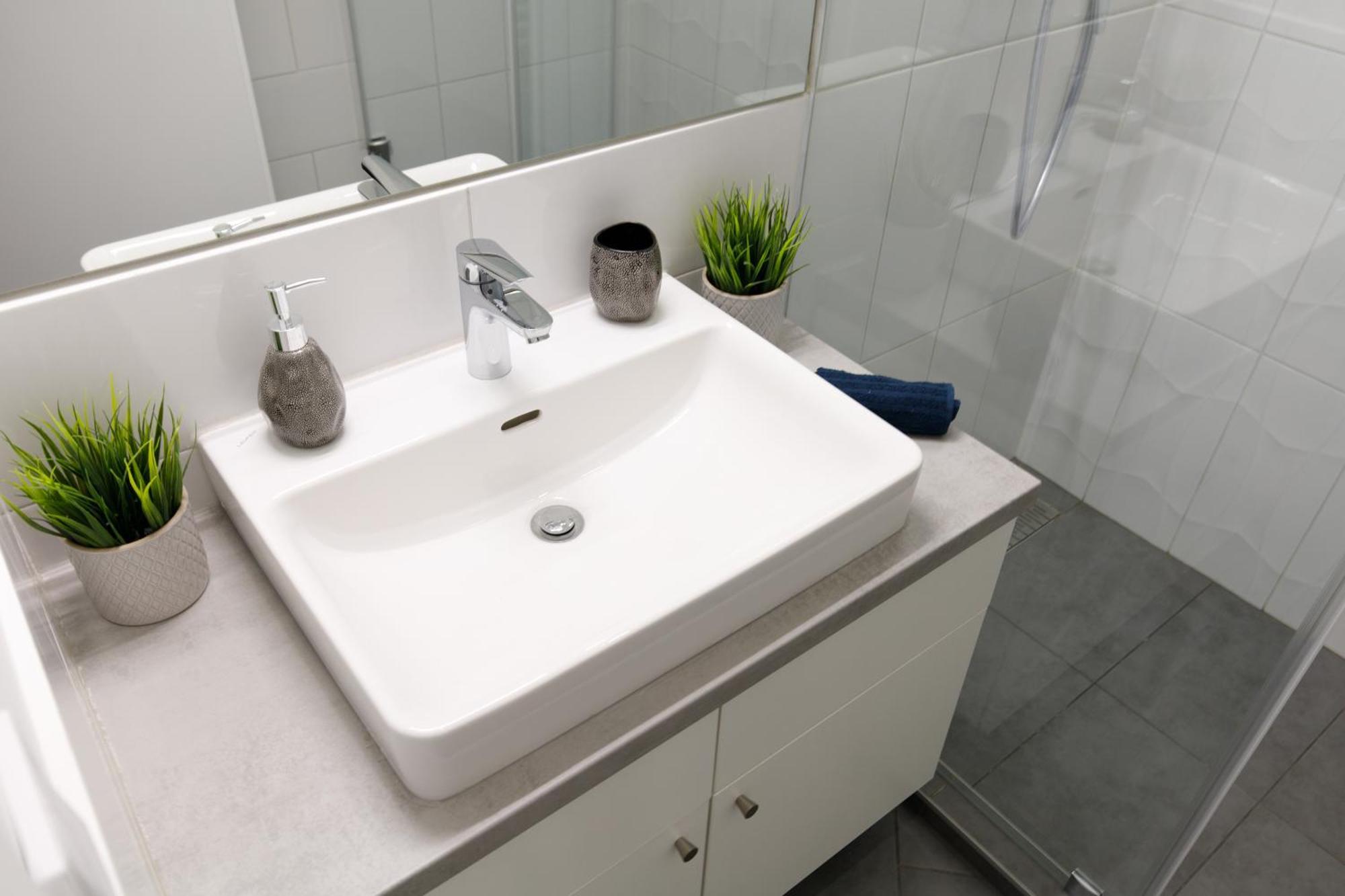 Central City Apt In The Jewish Quarter With Free Parking Βουδαπέστη Εξωτερικό φωτογραφία