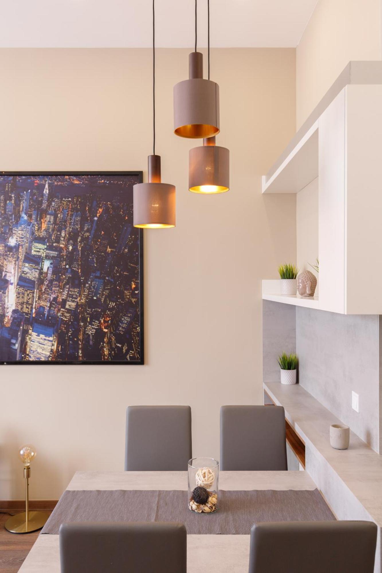 Central City Apt In The Jewish Quarter With Free Parking Βουδαπέστη Εξωτερικό φωτογραφία