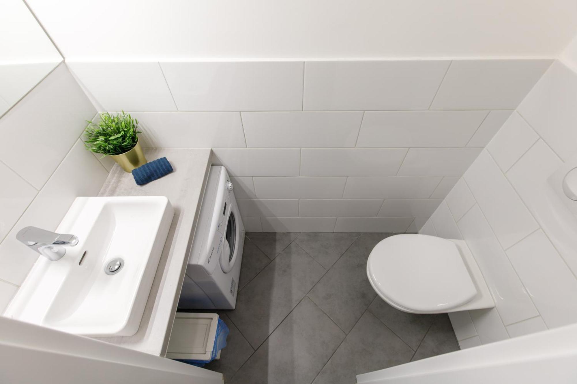Central City Apt In The Jewish Quarter With Free Parking Βουδαπέστη Εξωτερικό φωτογραφία