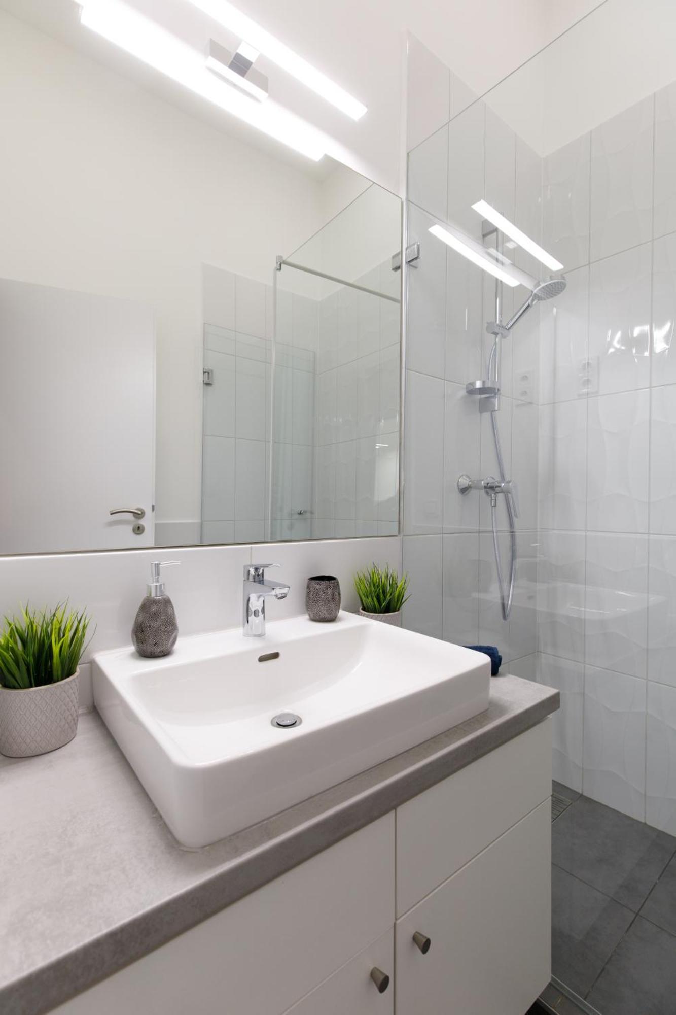 Central City Apt In The Jewish Quarter With Free Parking Βουδαπέστη Εξωτερικό φωτογραφία