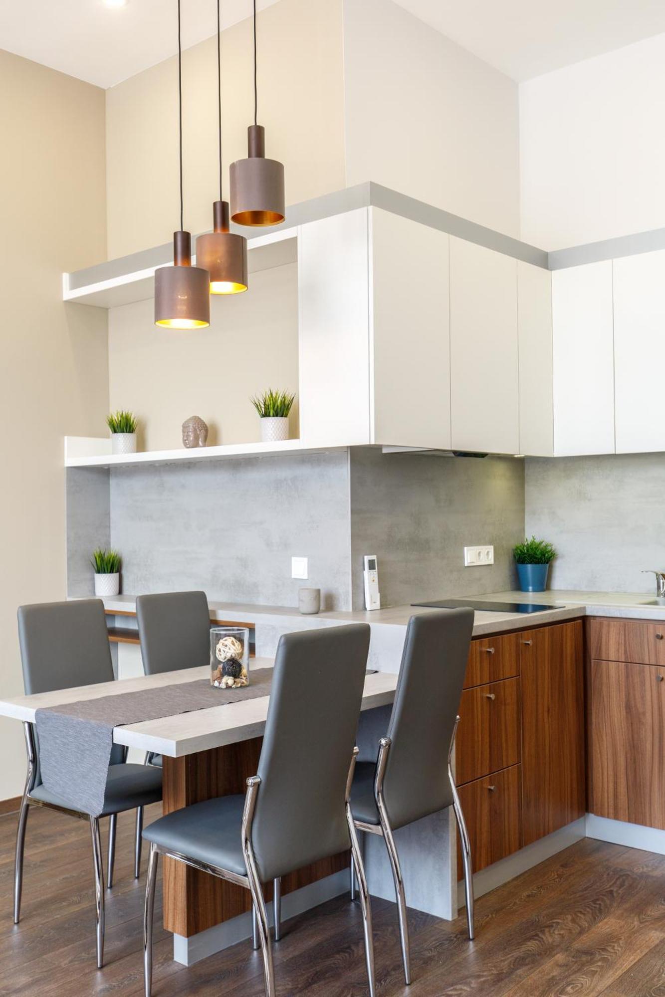 Central City Apt In The Jewish Quarter With Free Parking Βουδαπέστη Εξωτερικό φωτογραφία