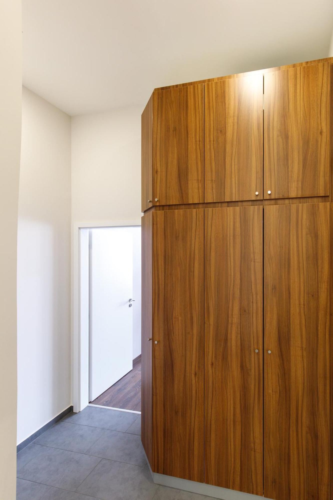 Central City Apt In The Jewish Quarter With Free Parking Βουδαπέστη Εξωτερικό φωτογραφία